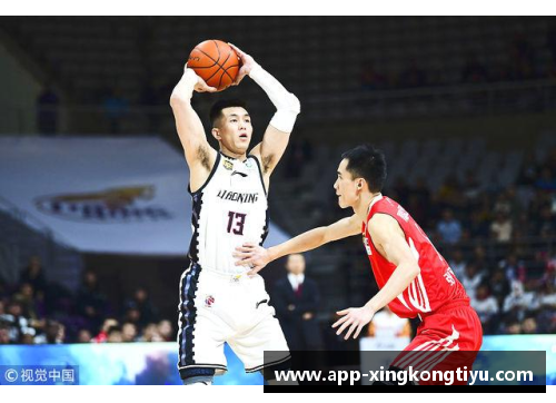 广东宏远逆转山东男篮，豪取九连胜稳居积分榜榜首位置